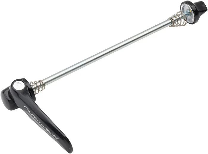 Shimano Dura-Ace R9100 Rear Quick Release – 163mm