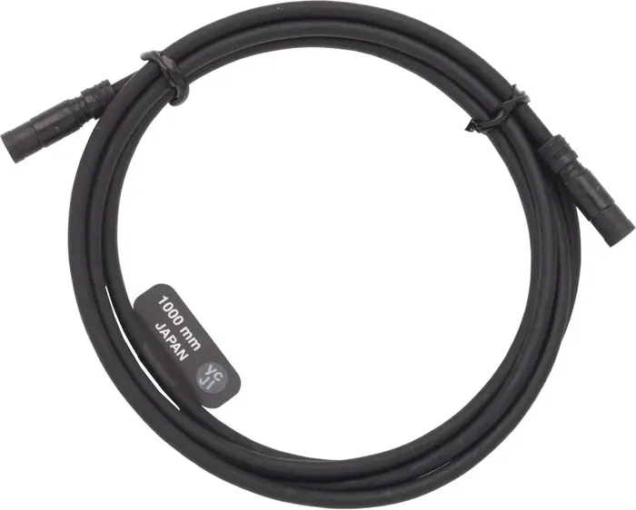 Shimano EW-SD50 Di2 E-Tube Wire, 700mm For Internal & External Routing