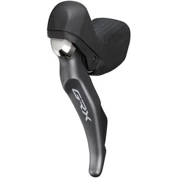 Shimano GRX ST-RX810-L Shift/Brake Lever – Left 2x