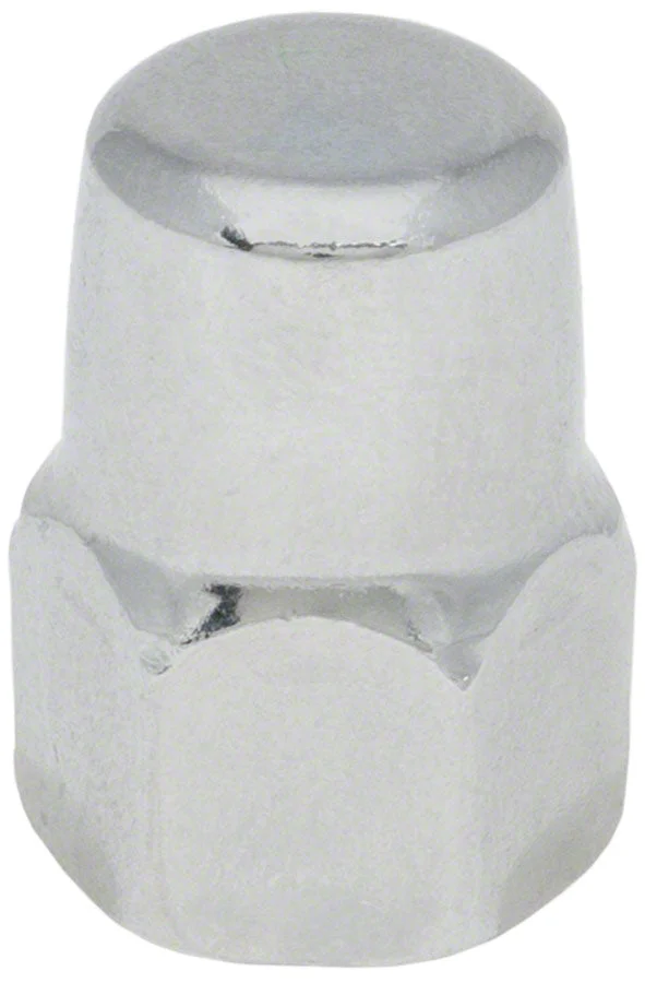 Shimano Nexus Rear Hub 3/8″ Cap Nut