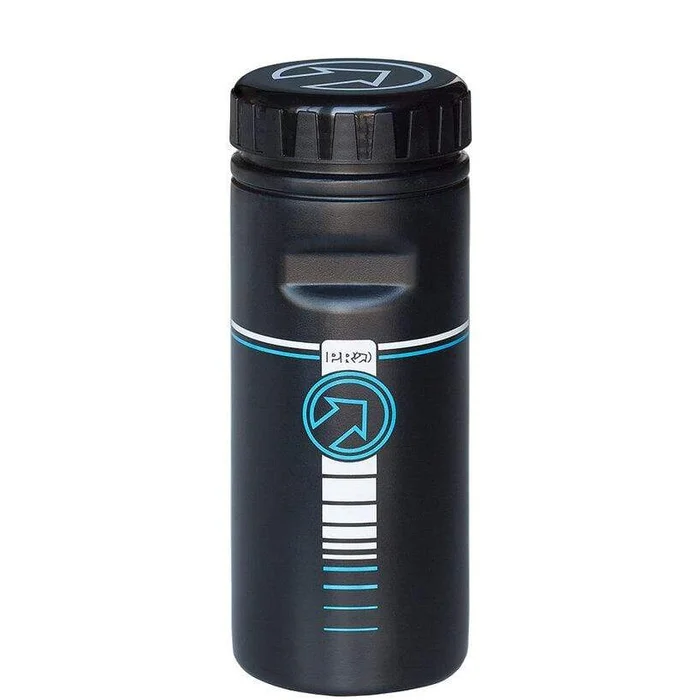 Shimano PRO Bike Tool Storage Bottle