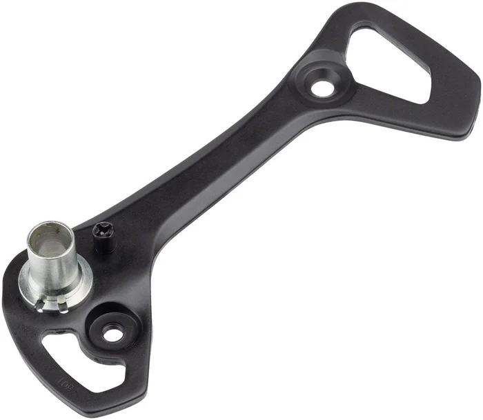 Shimano RD-6700 Outer Plate and Plate Stopper Pin – GS-Type