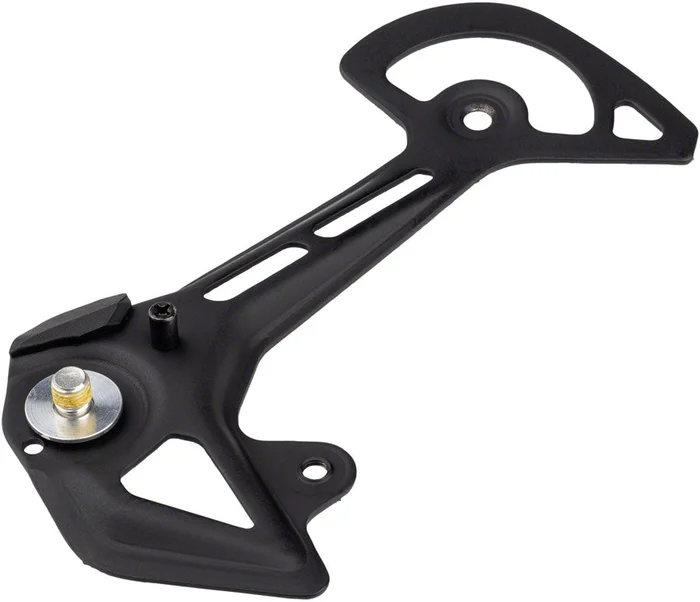 Shimano RD-M7100 Rear Derailleur Outer Plate Assembly – SGS Type
