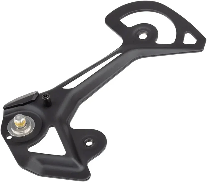 Shimano RD-M8100 Outer Plate Assembly – SGS