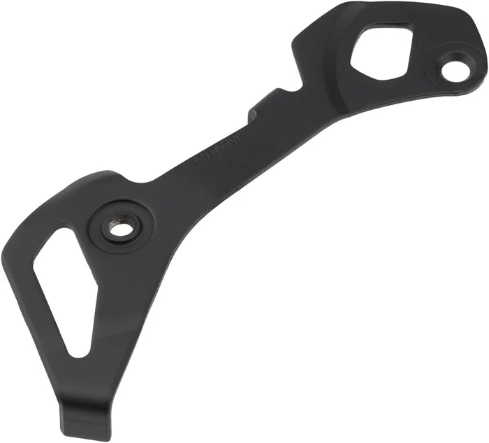 Shimano RD-R8000 Inner Plate – SS Type