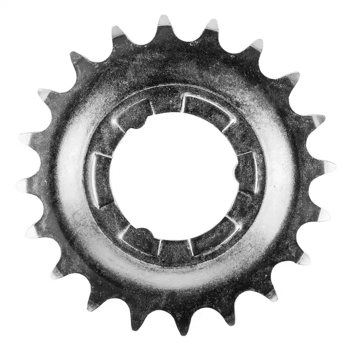 Shimano
