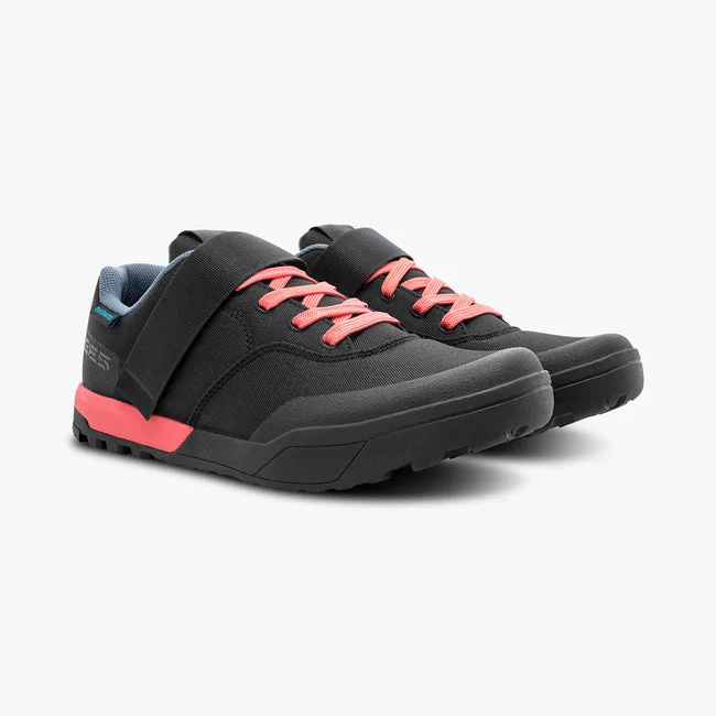 Shimano SH-GE500W Women’s Mountain Bike Shoes
