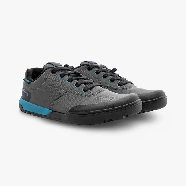 Shimano SH-GF400W Women’s Mountain Bike Shoes