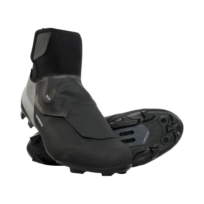 Shimano SH-MW702 Men’s Bike Shoes