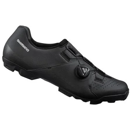 Shimano SH-XC300 Mountain Bike Shoes