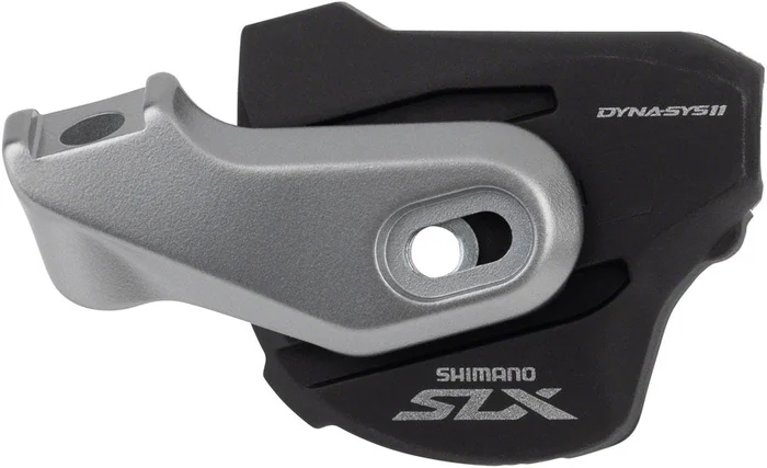 Shimano SLX SL-M7000-B-I-11 Right Hand Bracket Unit – I-Spec B