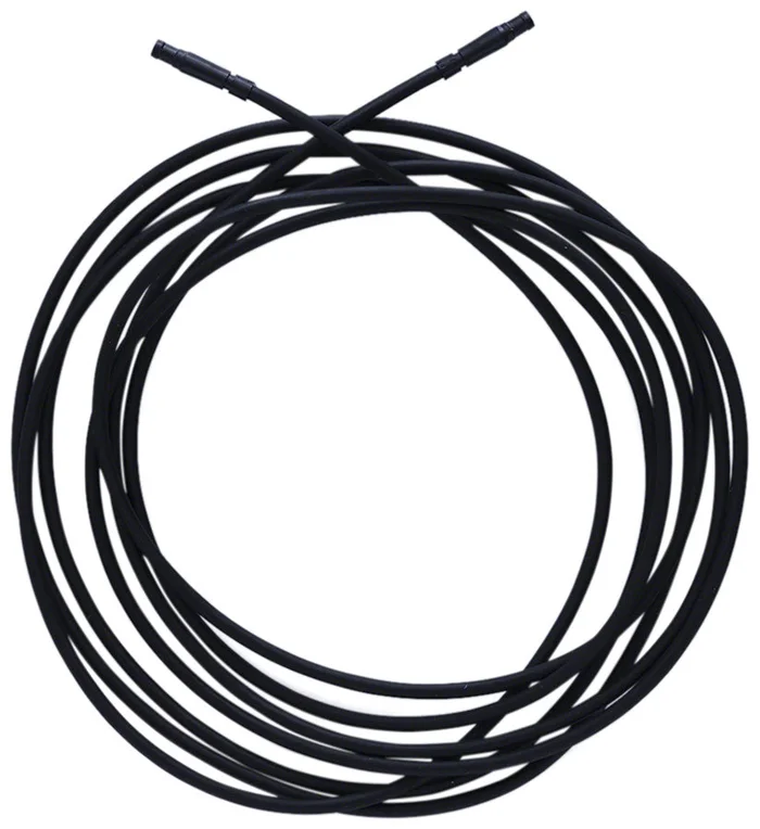 Shimano SM-PCE02 PC Setting Cable – 2050mm SD300 Type