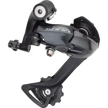 Shimano Sora RD-R3000- Rear Derailleur – 9 Speed