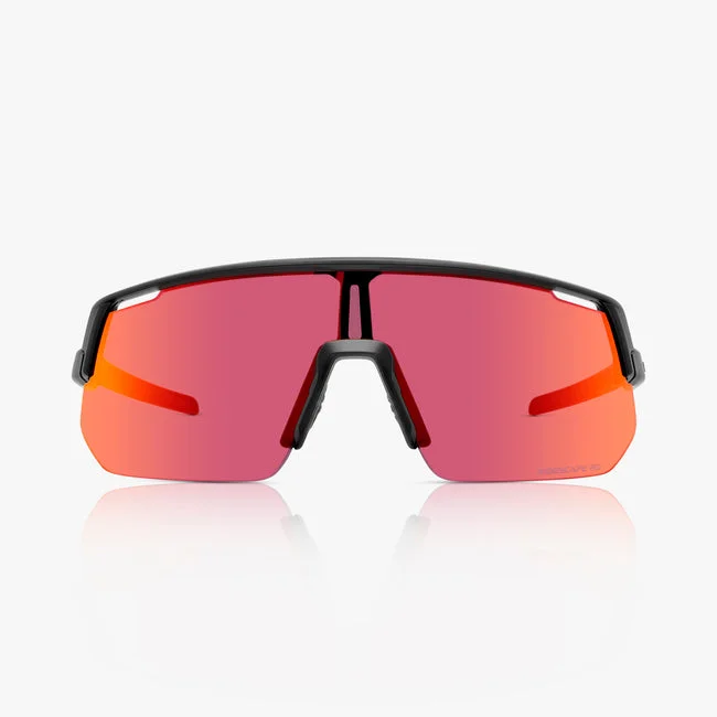 Shimano Technium L Sunglasses