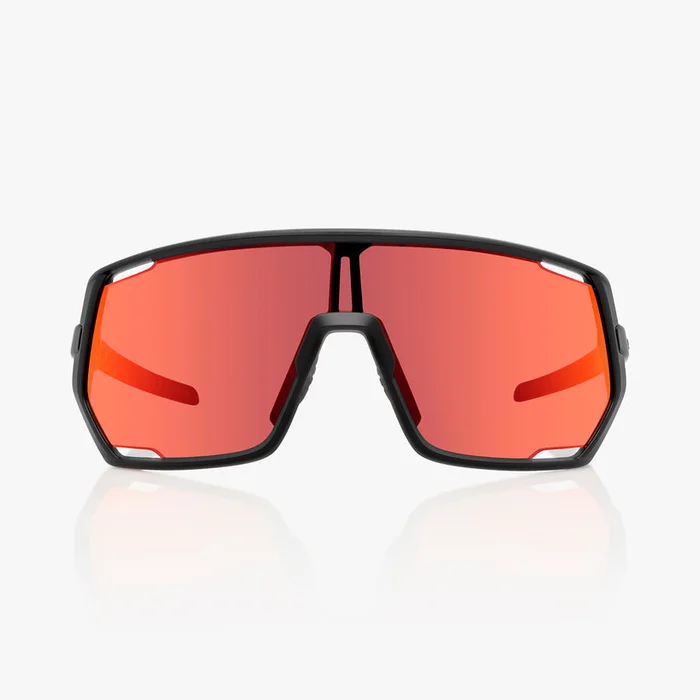 Shimano Technium TCNM2 Glasses