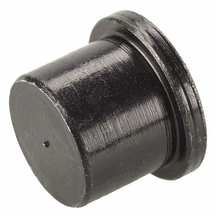 Shimano TL-FC15 Extension for TL-FC10 Crankset Arm Extractor