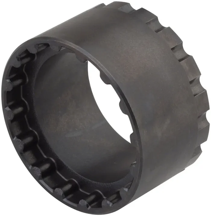Shimano TL-FC38 Install and Removal Tool for STEPS DU-E6000 E6001 Drive Unit