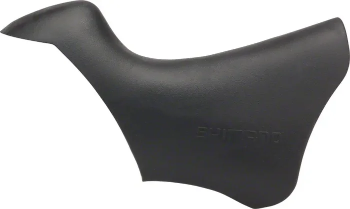 Shimano Tourney ST-A070 ST-A073 STI Lever Bicycle Lever Hoods Replacement Pair