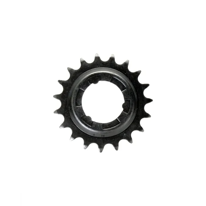 Shimano