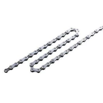 Shimano Ultegra 10-speed Bike Chain ICN6701116 – CH66711