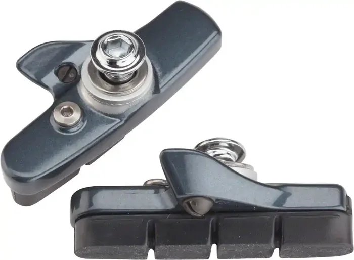 Shimano Ultegra BR-6810 Direct Mount Caliper Road Rim Brake Shoe Pad Set
