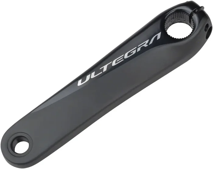 Shimano Ultegra FC-R8000 Left Crank Arm – 165mm