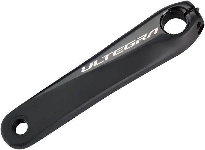Shimano Ultegra FC-R8000 Left Crank Arm – 175mm
