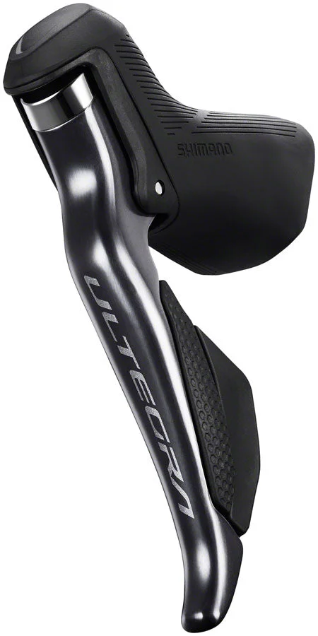 Shimano Ultegra ST-8150 Di2 Dual Control Shift/Brake Lever Rim Brakes – Left 2x BLK