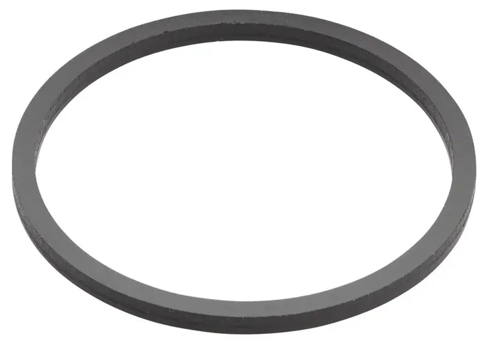 Shimano XT CS-M8100 Cassette Spacer B – 1.95