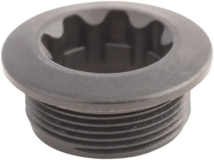 Shimano XT FC-M8100/8120 Crank Arm Fixing Bolt OEM Replacement Part Sold Each