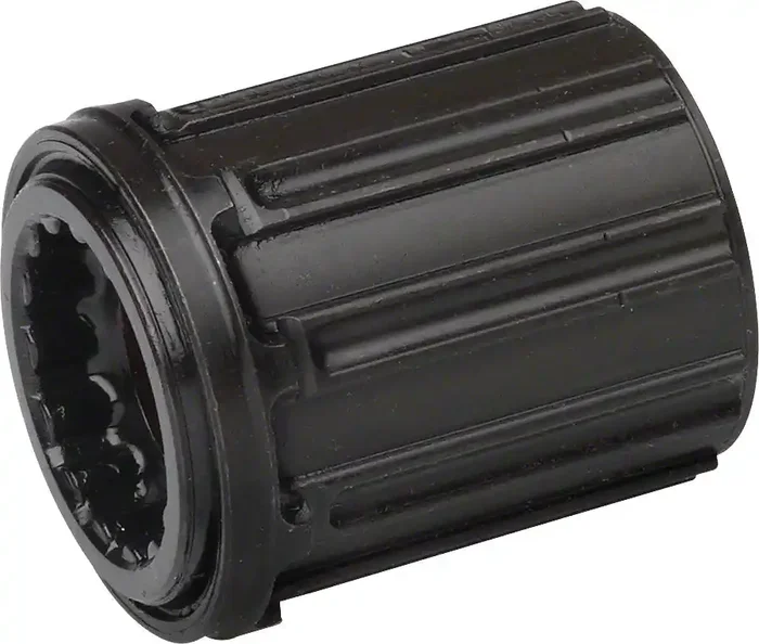 Shimano XT FH-M8000, FH-M785, FH-M775, FH-M770 Freehub Body with Seal