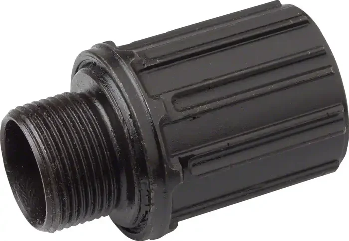 Shimano XT FH-M8010 FH-M788 12mm Thru-Axle Freehub Body w/ Seal Fixing Bolt