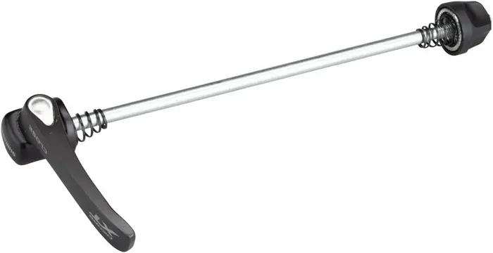 Shimano XT HB-M8000 Rear Hub Quick Release Skewer Bicycle Bike Part