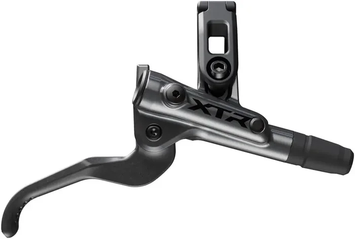 Shimano XTR BL-M9200R XC Hydraulic Brake Lever – Right