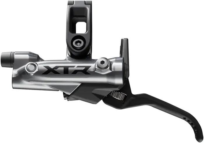 Shimano XTR BL-M9220L Enduro Hydraulic Brake Lever – Left