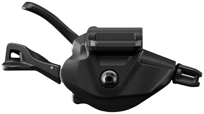 Shimano XTR SL-M9100-IR Shift Lever – Right, 12-Speed, I-Spec EV