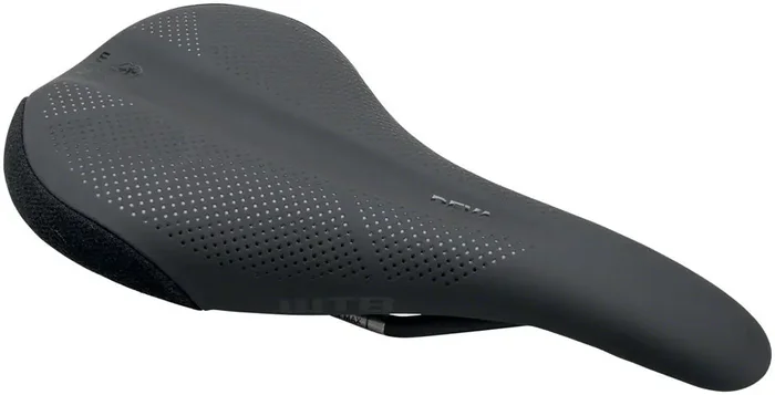 Shop Women‘s WTB Deva Saddles – Lightweight, Comfortable, Female-Focused Bicycle Seats with Titanium, Steel, or Chromoly Rails