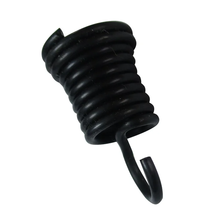 Short Spring for 6″ Brake Assembly (Sold in Singles)