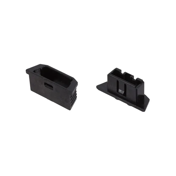 Shutter Precision Connectors, Dynamo Hubs