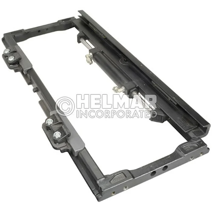 SIDE SHIFTER ASSY (CLASS II) 55F-SSS-A890