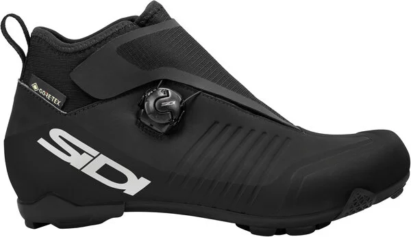 Sidi Hiemx Cycling Boot – Men's