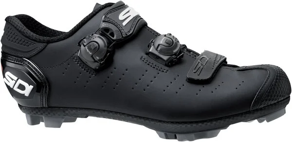 Sidi MTB Dragon 5 SRS Mega Cycling Shoe