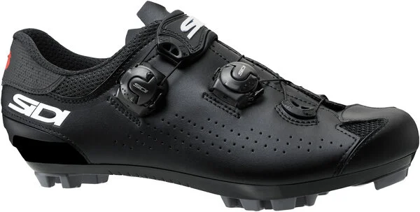 Sidi MTB Eagle 10 Cycling Shoe