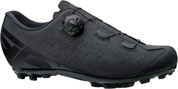 Sidi MTB Speed 2 Cycling Shoe