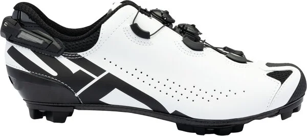 Sidi MTB Tiger 2S SRS