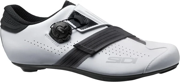 Sidi Prima Road Cycling Shoe – Women's