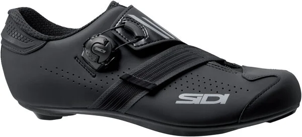 Sidi Prima Road Cycling Shoe