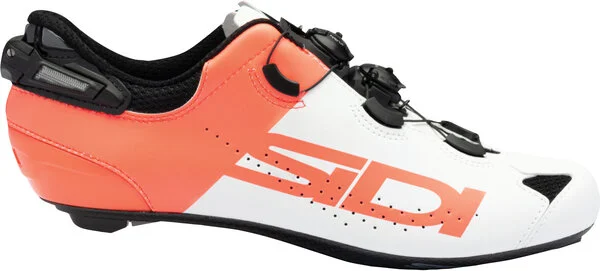 Sidi Shot 2S