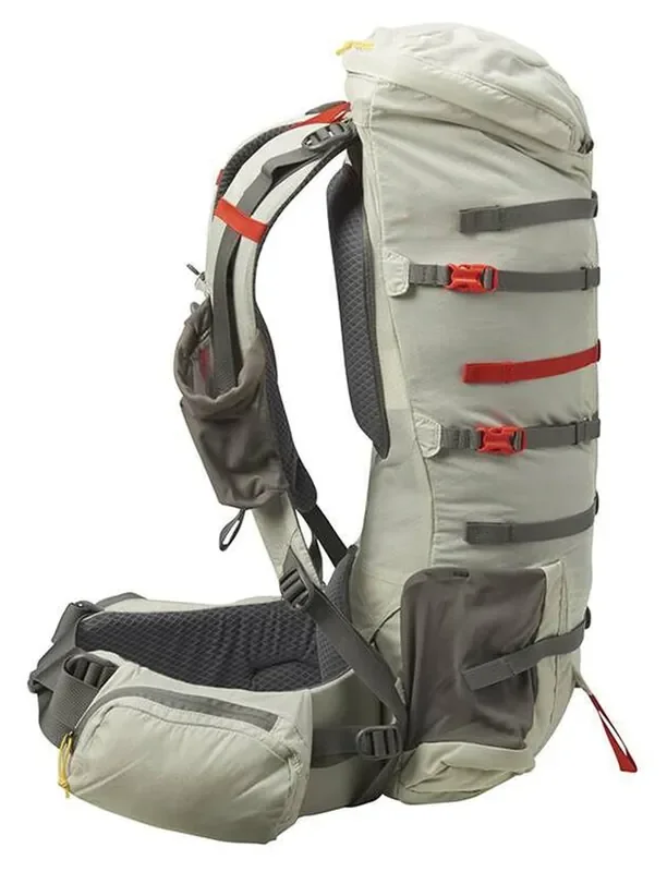 Sierra Designs Flex Capacitor 25-40 S/m Wb