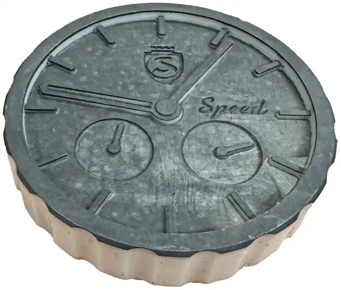 Silca Speed Chip Wax Additive